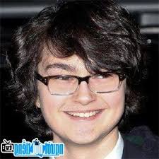 Actor Jared Gilman profile: Age/ Email/ Phone and Zodiac sign