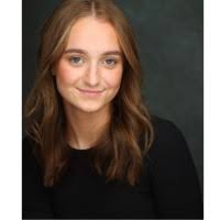 20+ "Scarlett Brooks" profiles