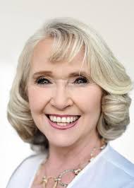 Sheri Bowers's Instagram, Twitter & Facebook