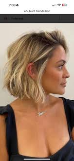 Does anyone do plasma cutting designs