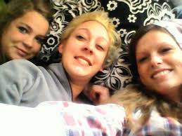 Kimberly Commons (@KimberlyCommons)