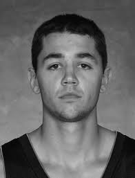 2004-05MBB Media Guide.indd