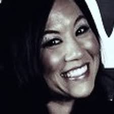 Stream Thai Hien & The Dreamers — Ngay Xua Yeu Dau (Yesterday Once More) by  Thanh Tan