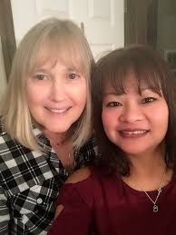 Beverley Sivick Obituary (1958