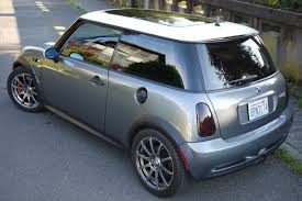 Image result for Pure Silver 2004 Mini