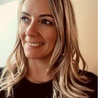 Vanessa Lambert's Instagram, Twitter & Facebook