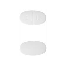 Image result for Metformin