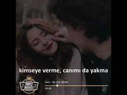ac bana kollarini sar yine oyle tut birakma youtube