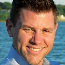 David Pavao's Instagram, Twitter & Facebook