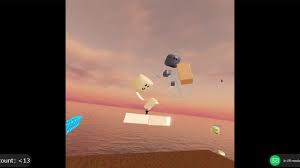 Roblox Vr Roblox Roblox 2006 Games Roblox