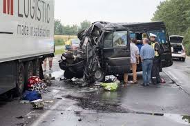 We did not find results for: Trei Romani Au Murit In Ungaria AlÈ›i È™ase RÄƒniÈ›i Doi In Stare CriticÄƒ