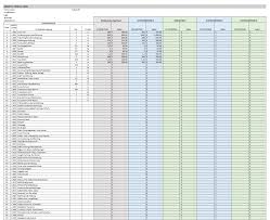 18 vorlagen, um einen stundenplan in excel (xlsx/xlsxx) zu erstellen und auszudrucken. Kostenlose Excel Vorlagen Fur Das Projektmanagement Im Bauwesen