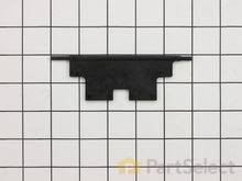 Bare handle does not include 523434p fisher paykel dishwasher remote control. General Electric Dishwasher Handles Replacement Parts Accessories Partselect