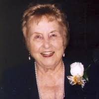 Madge Bean's Instagram, Twitter & Facebook