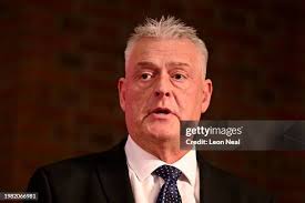 292 Lee Rees Photos & High Res Pictures