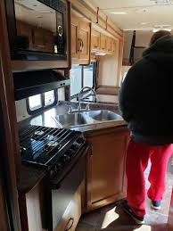 We went in looking for a used camper and ended up purchasing a. Rv Value Mart Inc 3152 Lebanon Rd Manheim Pa 17545 Usa
