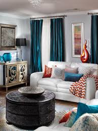 A wide variety of teal home decor options are available to you, such as yes. Teal And Brown Dining Room Ideas Aldystalkerz Blogspot Com