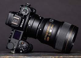 Dpreview On Twitter Camera Nikon Camera Photography Nikon D750 Photography