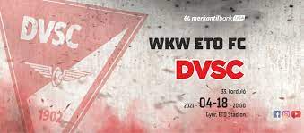Dvsc can also support you in finding and accessing emergency grants and funding. Dvsc Debreceni Vasutas Sport Club Facebook