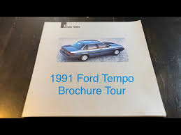 Image result for Chesapeake Blue 1991 Tempo