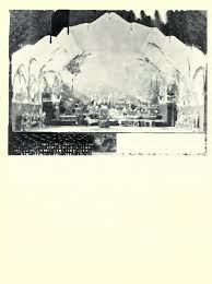 Field Museum of Natural History