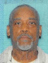 MELVIN WADE BREWER Obituary