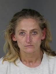 John Chiv: Kyle Zoellner's mother arrested this time for parole violation