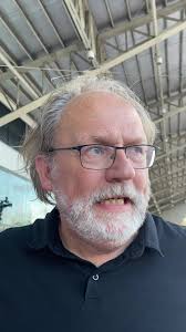 The FEU Men's Basketball Team's journey to #UAAPSeason88 officially begins  tomorrow as they take