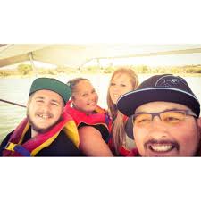 What batteries is everyone using for the 420?