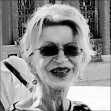 SHERRY LORETT Obituary (1944