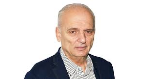 David Chase