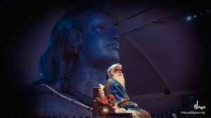 adiyogi wallpapers wallpaper cave adiyogi wallpapers wallpaper cave