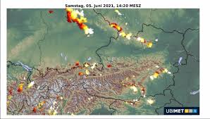 Maybe you would like to learn more about one of these? Unwetter Videos Fur Osterreich Und Rund Um Die Welt Tornados Hurricanes Typhoons Uwz At