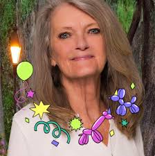 We had to laugh. Do you have a favorite cut flower? If you have a cutting  garden, here are tips