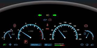Car Dashboard Guide: Its Symbols and ...