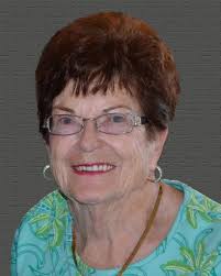 Lorraine Fortner Obituary December 30, 2024