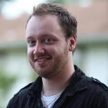 Columbus Startup Week: Directory