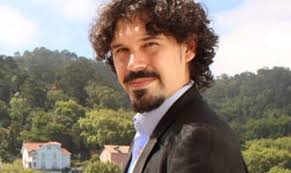 Jorge R. Ariza ofrecerá sesiones formativas de música y arte medieval en el  CIMM de Simat