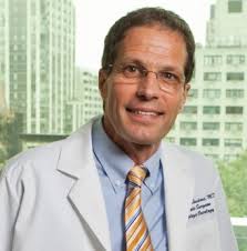 Department of Surgery