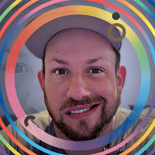 Are there any Dungeons and Dragons groups in Orlando that play