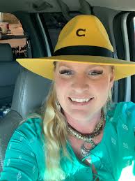 Wildfires in Oklahoma and Texas: Resources and Support