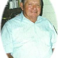 Hugh Karrick Obituary