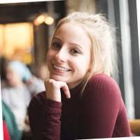 60+ "Hailey Stevens" profiles