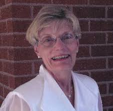 Judith Diaz Obituary (2017)