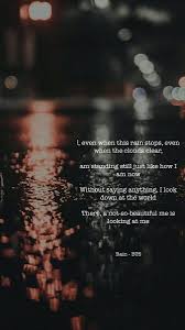 Bts Lyrics Wallpapers Top Free Bts Lyrics Backgrounds Wallpaperaccess Find hd wallpapers for your desktop, mac, windows, apple, iphone or android device. bts lyrics wallpapers top free bts
