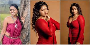 Tamil Archives - DesiFile