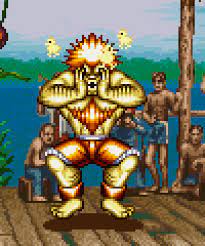 Browse and share the top blanka street fighter 2 gifs from 2021 on gfycat. Pin On Hot Trending Gifs