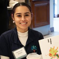 Earlier this week, Woodcraft Rangers gathered with Garvey School District  leadership for a morning of meaningful conversations and collaboration.  🤝🙌 Woodcraft leadership shared insights into our values, goals, and  upcoming initiatives. It