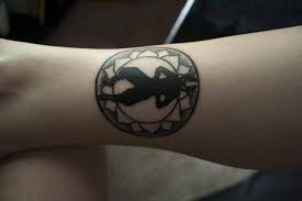 The character, created by michael dante dimartino and bryan konietzko. 26 Incredible Tattoos Inspired By Avatar The Last Airbender Avatar Tattoo Incredible Tattoos Tattoos