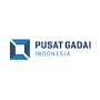 Pusat Gadai Indonesia Surabaya from ajaib.co.id
